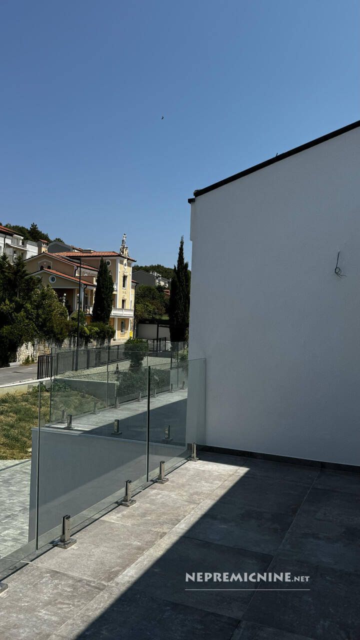 Дом в Анкаране, Словения, 289 м² - фото 11