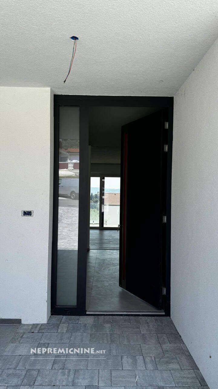 Дом в Анкаране, Словения, 289 м² - фото 12