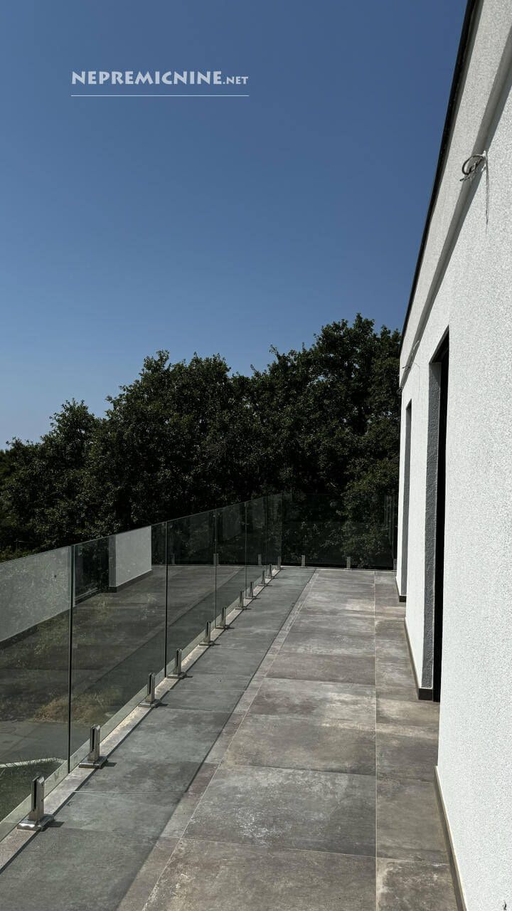 Дом в Анкаране, Словения, 289 м² - фото 2