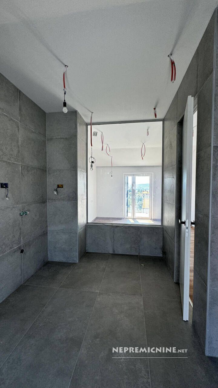 Дом в Анкаране, Словения, 289 м² - фото 8