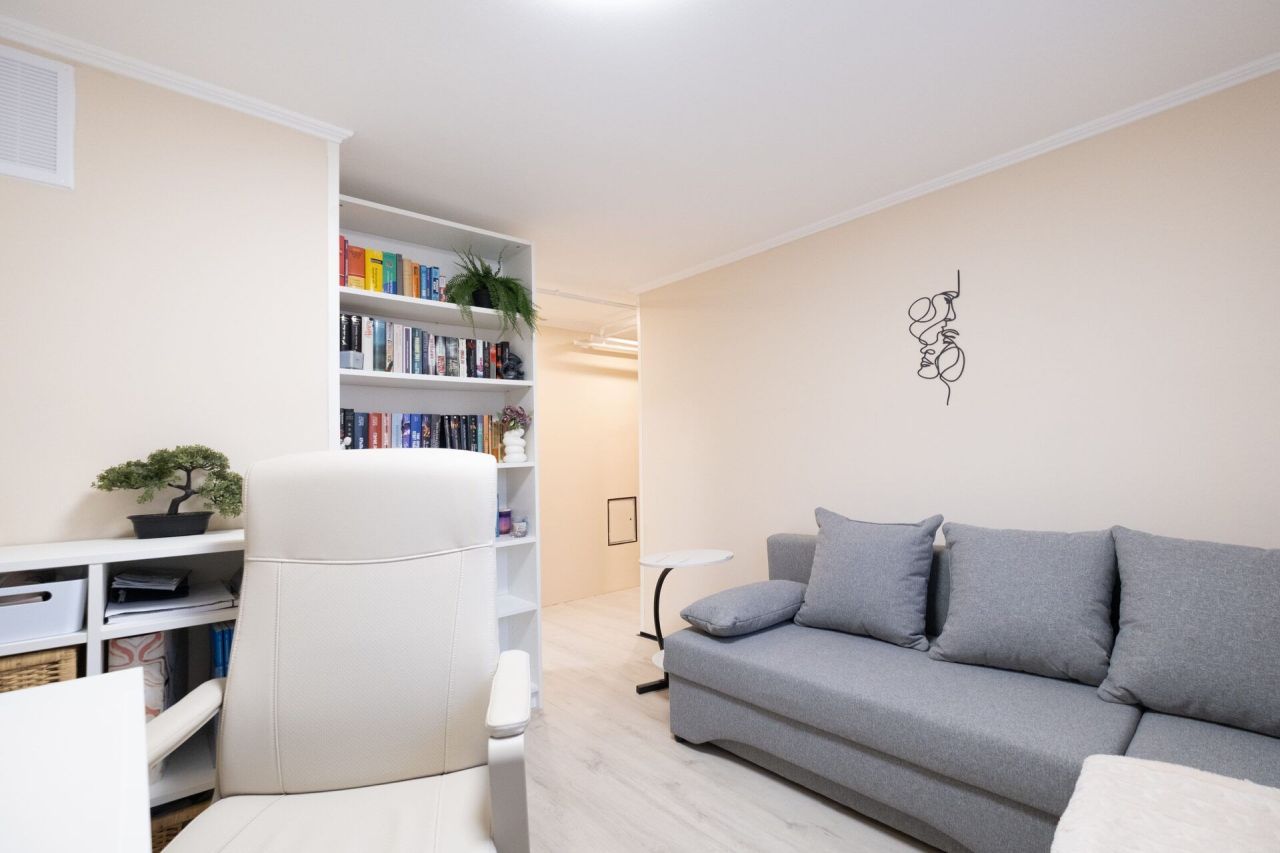 Квартира в Любляне, Словения, 149 м² - фото 6