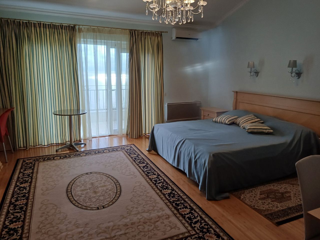 Вилла в Режевичах, Черногория, 246 м² - фото 8