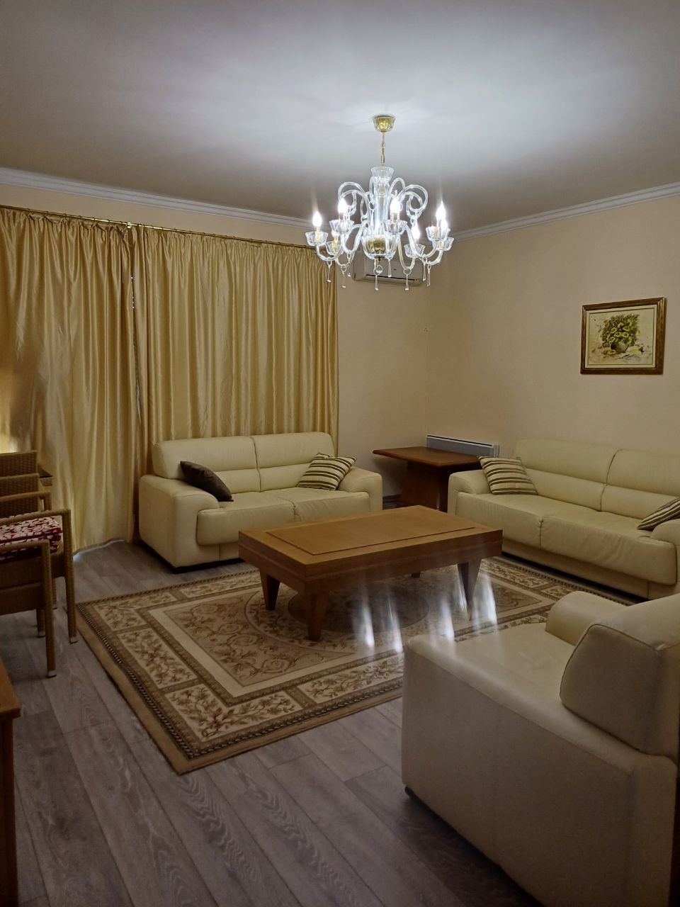 Вилла в Режевичах, Черногория, 246 м² - фото 12