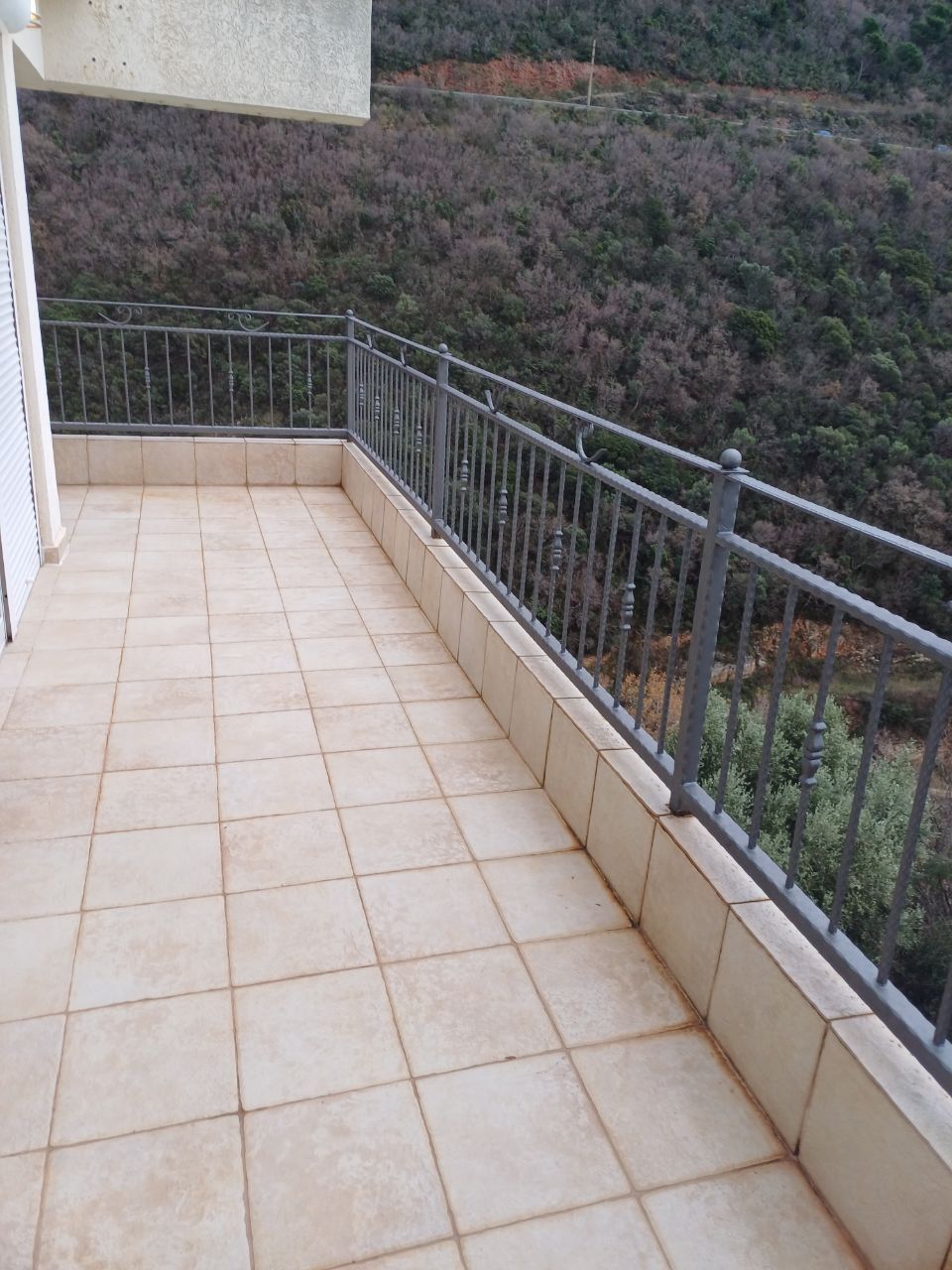 Вилла в Режевичах, Черногория, 246 м² - фото 7