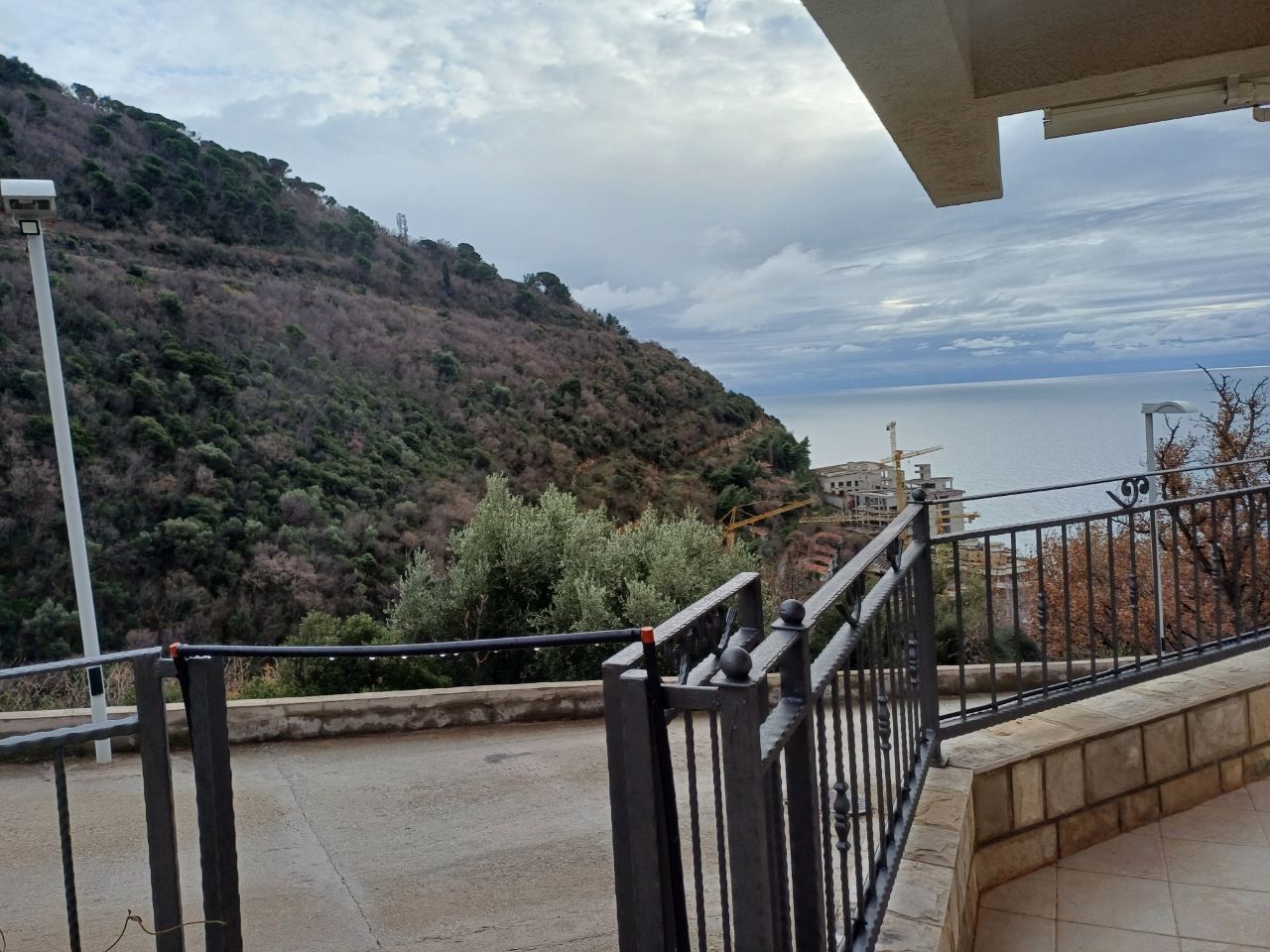 Вилла в Режевичах, Черногория, 246 м² - фото 14