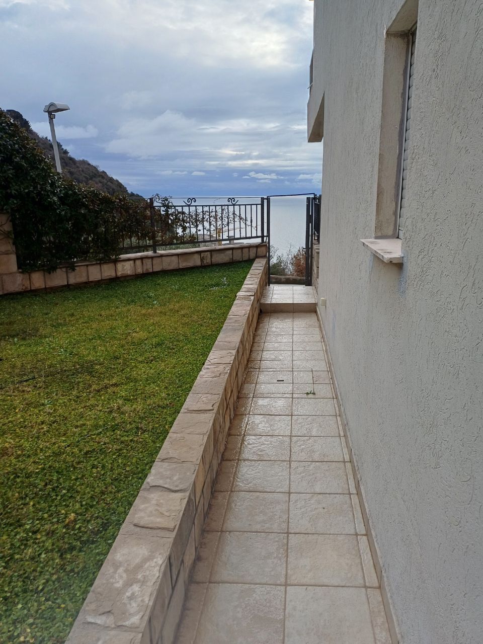 Вилла в Режевичах, Черногория, 246 м² - фото 15