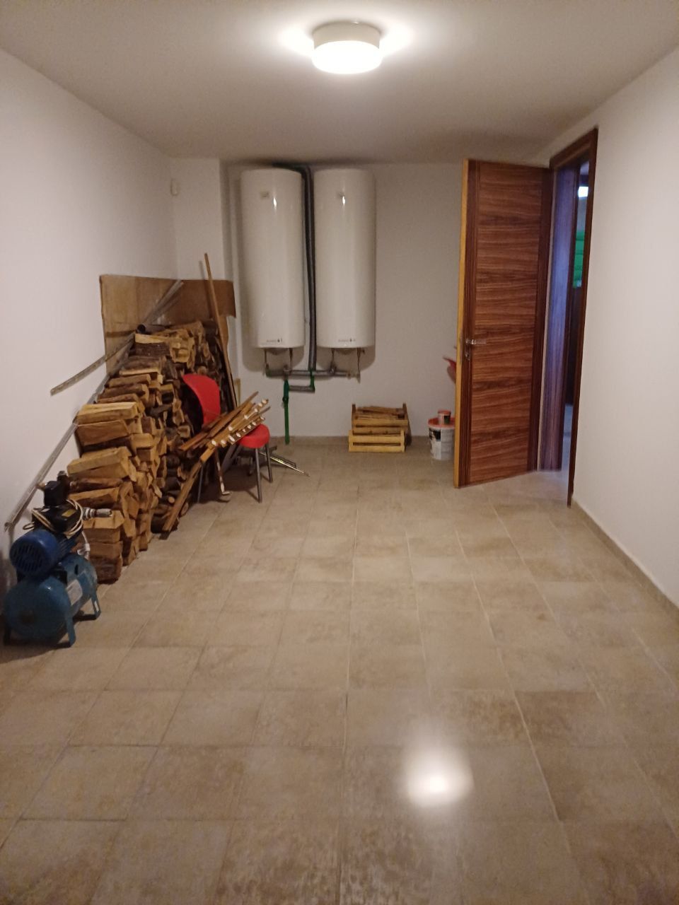 Вилла в Режевичах, Черногория, 246 м² - фото 18