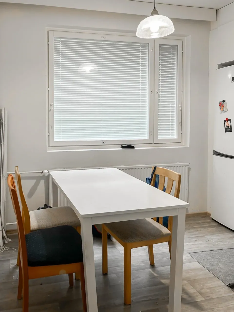 Квартира в Пиексямяки, Финляндия, 59 м² - фото 4