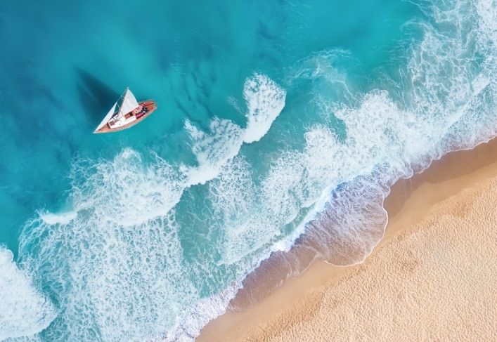 Квартира на острове Пхукет, Таиланд, 30 м² - фото 6