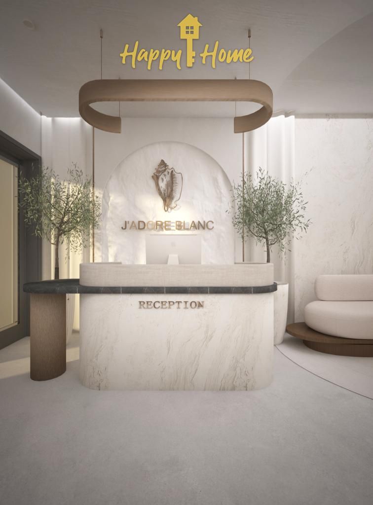 Квартира на Солнечном берегу, Болгария, 65 м² - фото 8