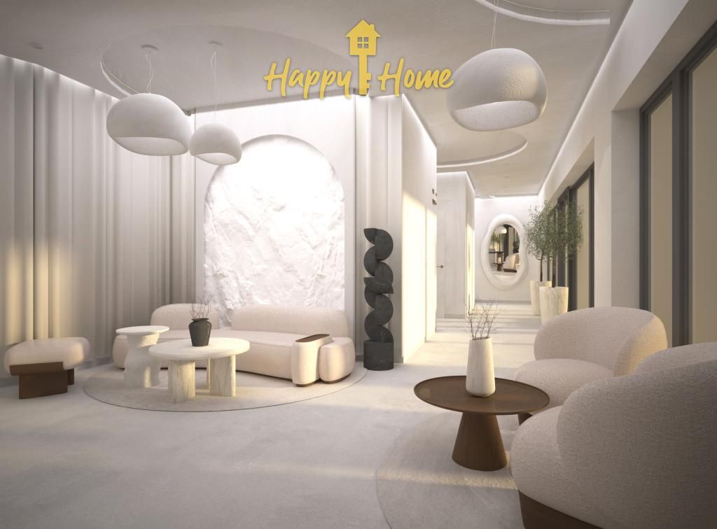 Квартира на Солнечном берегу, Болгария, 65 м² - фото 5