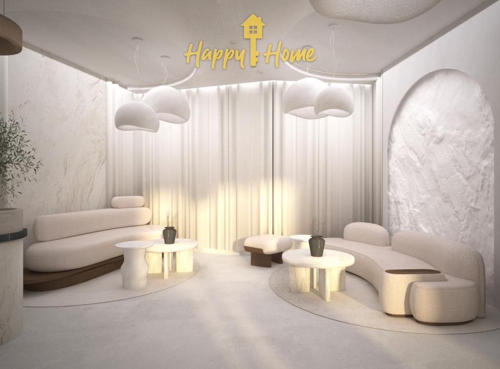 Квартира на Солнечном берегу, Болгария, 65 м² - фото 6