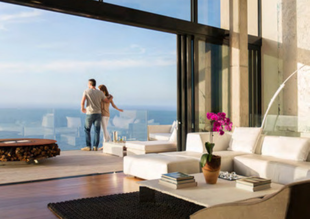 Лофт в Рас-эль-Хайме, ОАЭ, 251 м² - фото 9