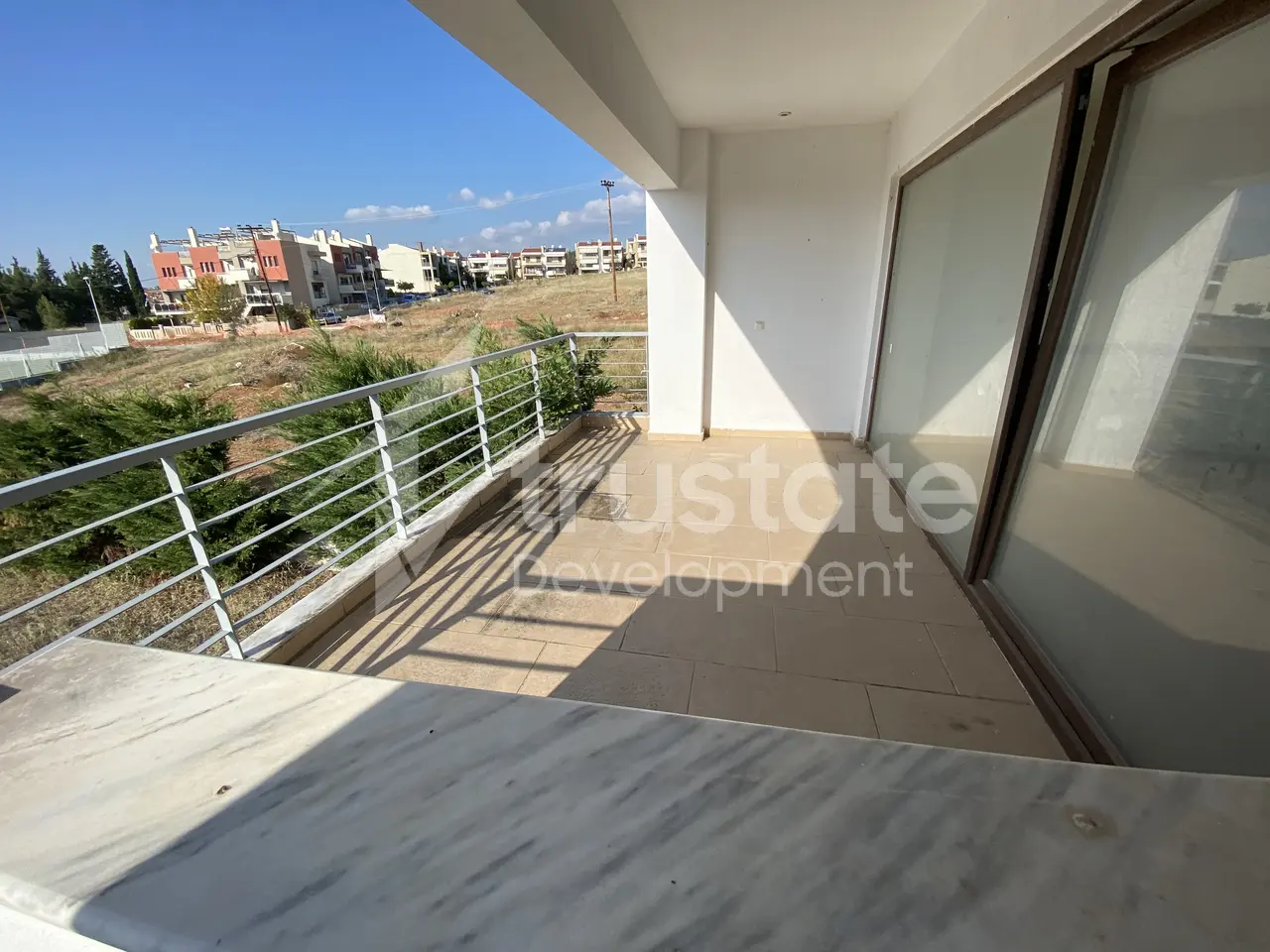 Мезонет в Салониках, Греция, 190 м² - фото 3