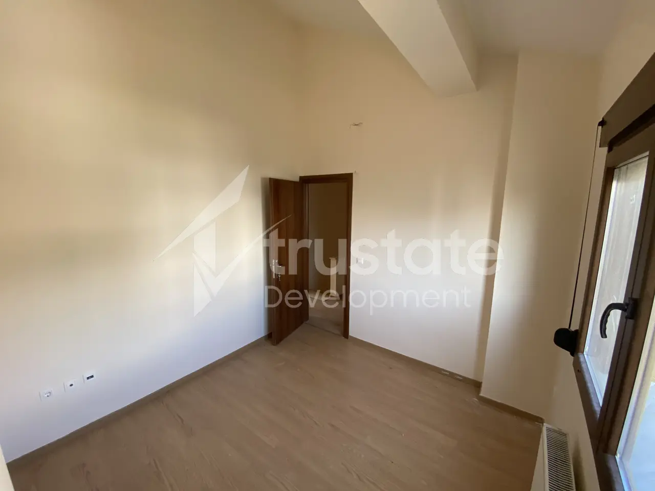 Мезонет в Салониках, Греция, 190 м² - фото 4