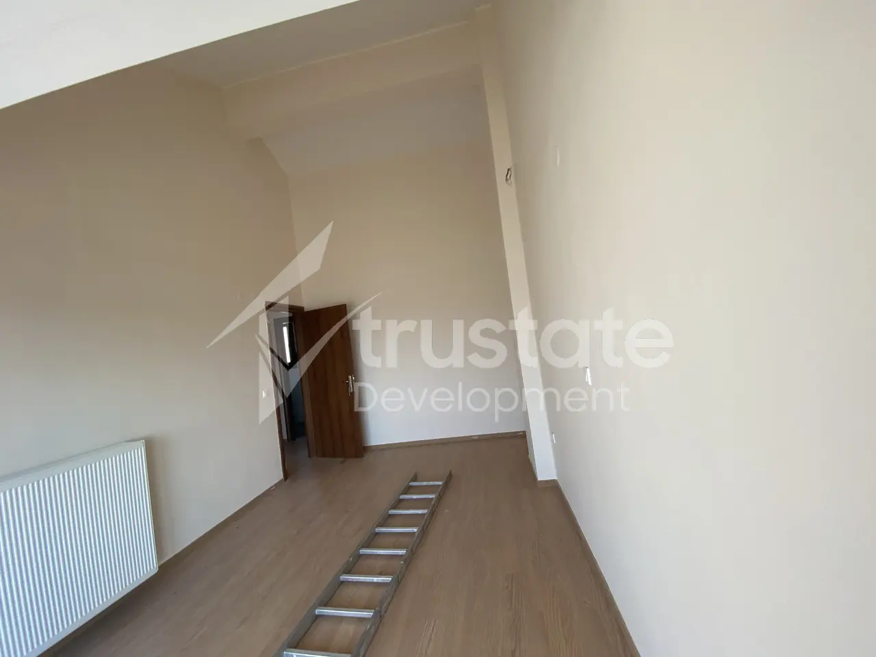 Мезонет в Салониках, Греция, 190 м² - фото 6