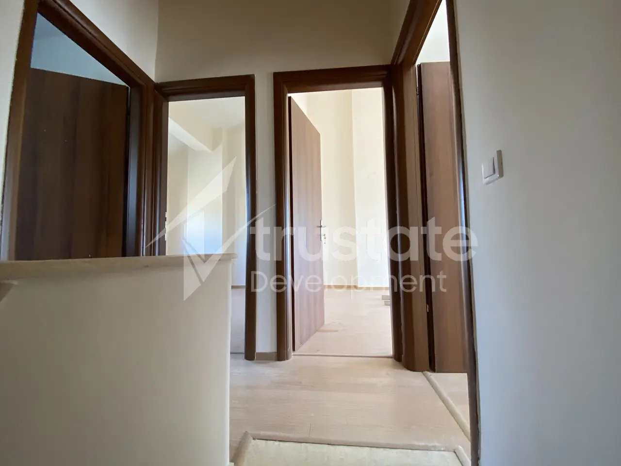 Мезонет в Салониках, Греция, 190 м² - фото 9