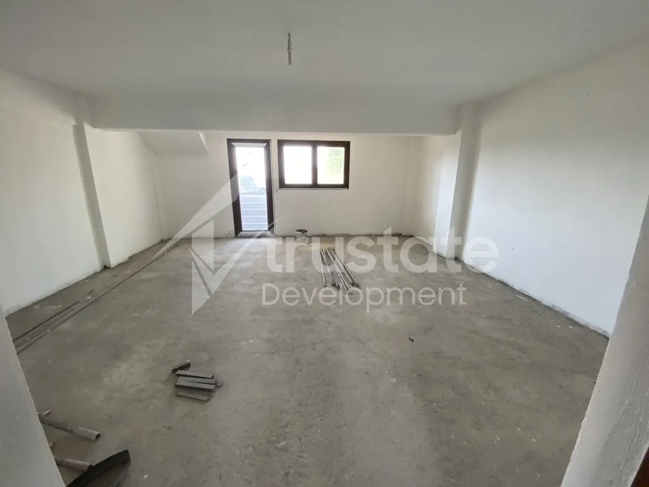 Мезонет в Салониках, Греция, 190 м² - фото 10