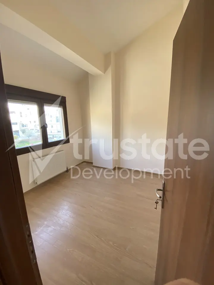 Мезонет в Салониках, Греция, 190 м² - фото 13