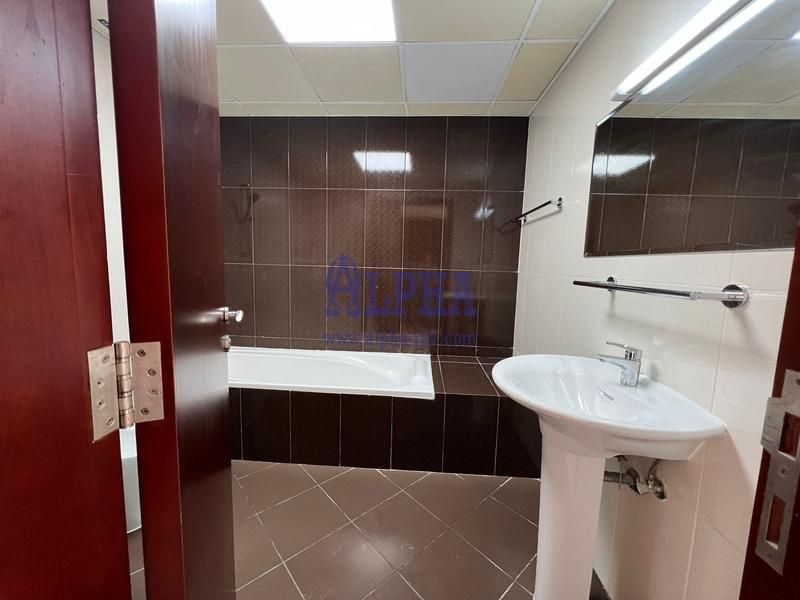 Апартаменты в Рас-эль-Хайме, ОАЭ, 94 м² - фото 8