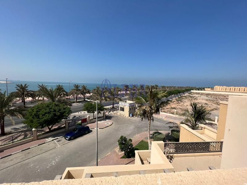 Апартаменты в Рас-эль-Хайме, ОАЭ, 187 м² - фото 15