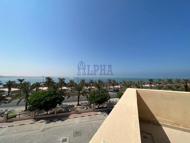 Апартаменты в Рас-эль-Хайме, ОАЭ, 187 м² - фото 9