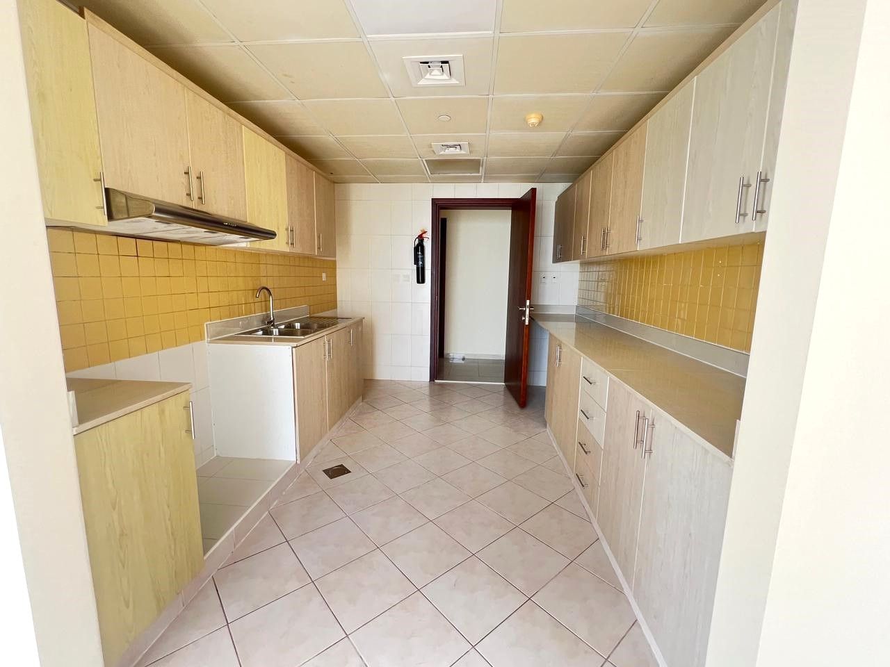 Апартаменты в Рас-эль-Хайме, ОАЭ, 187 м² - фото 12