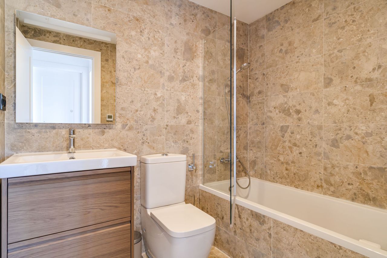 Дом в Сегюр-де-Калафель, Испания, 244 м² - фото 7