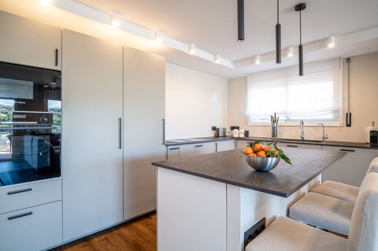 Дом в Сегюр-де-Калафель, Испания, 244 м² - фото 18