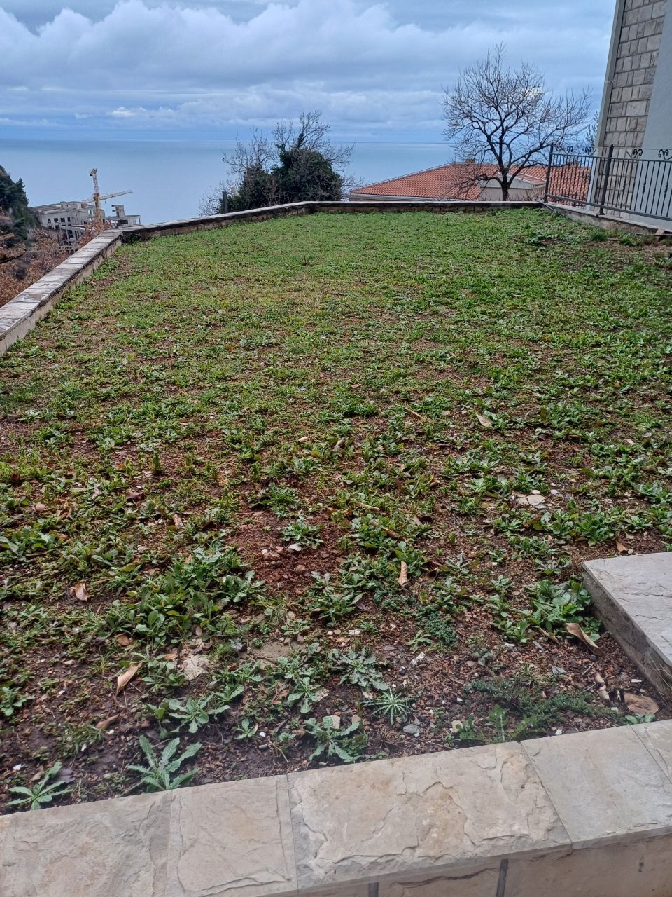 Вилла в Режевичах, Черногория, 279 м² - фото 13