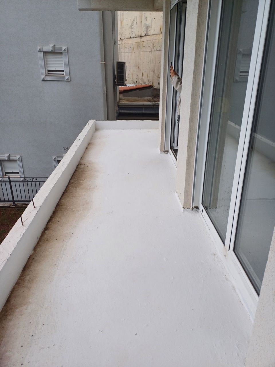 Вилла в Режевичах, Черногория, 279 м² - фото 3