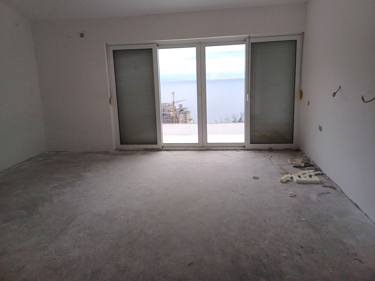 Вилла в Режевичах, Черногория, 279 м² - фото 7