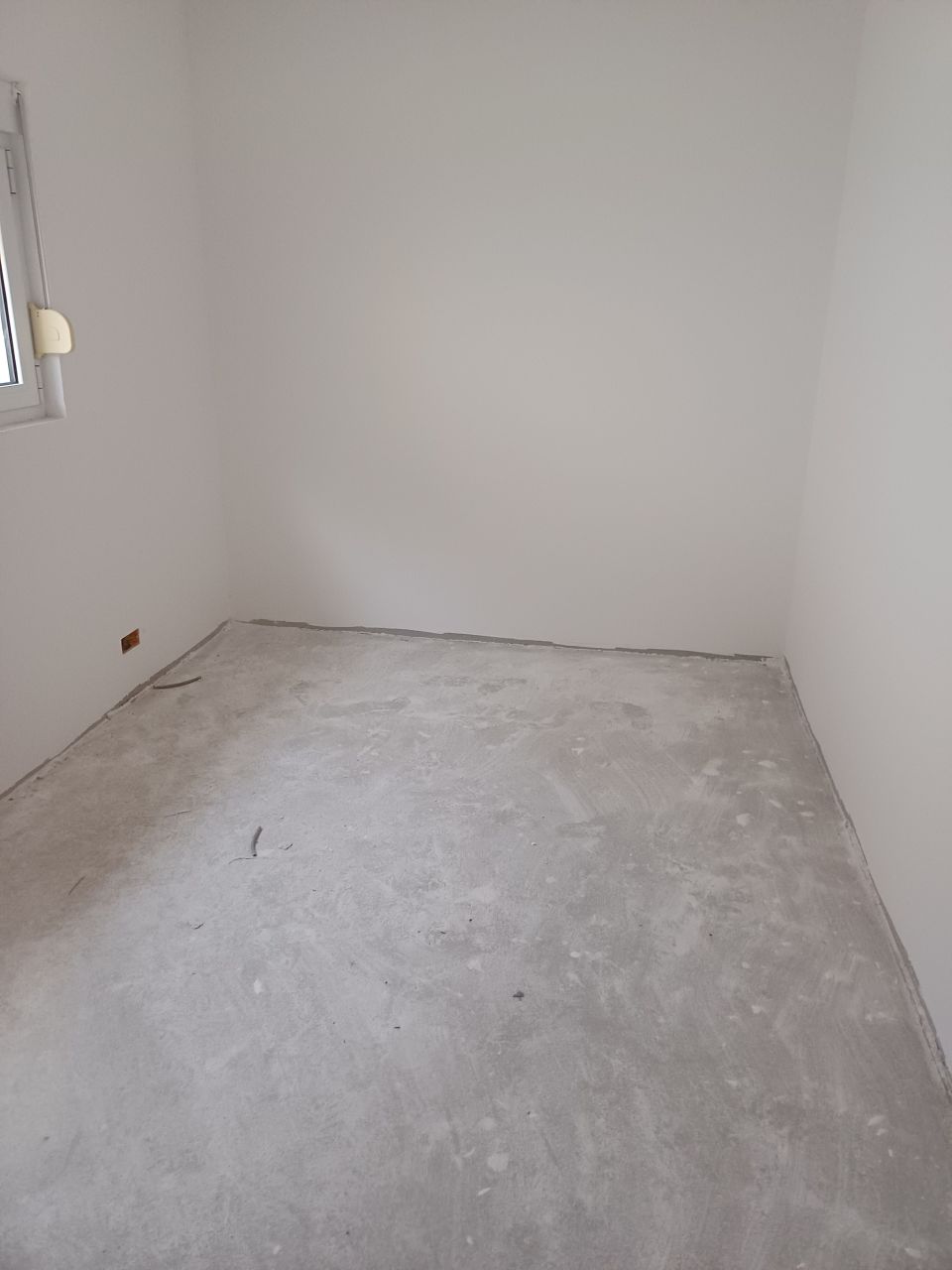 Вилла в Режевичах, Черногория, 279 м² - фото 6