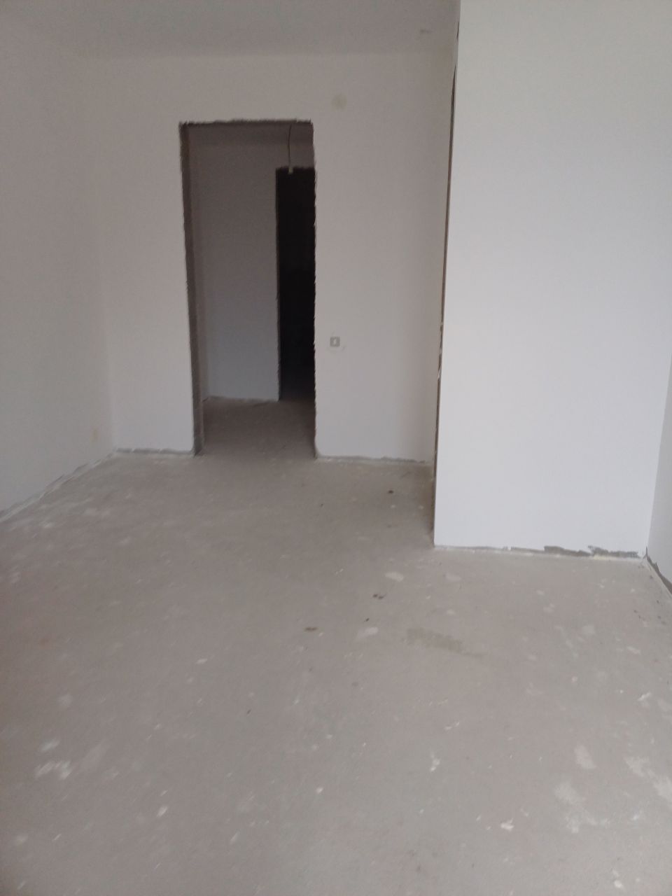 Вилла в Режевичах, Черногория, 279 м² - фото 5