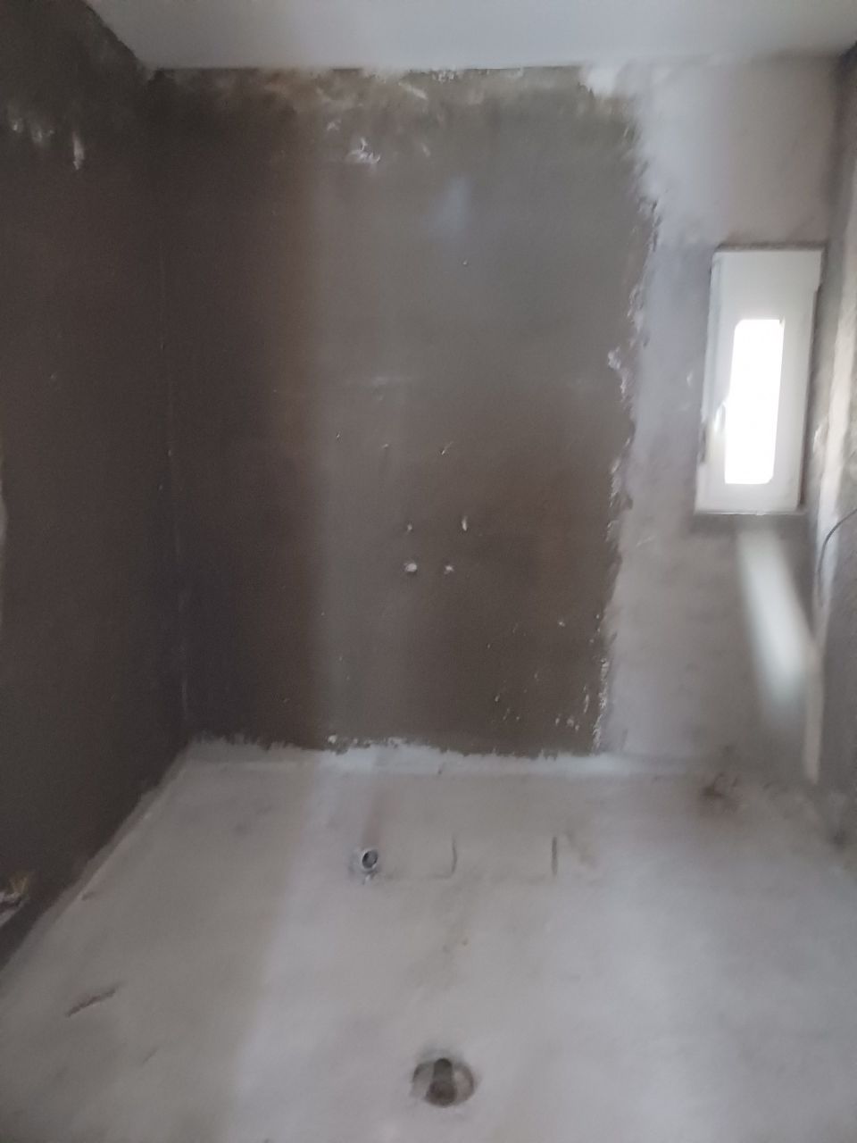 Вилла в Режевичах, Черногория, 279 м² - фото 8