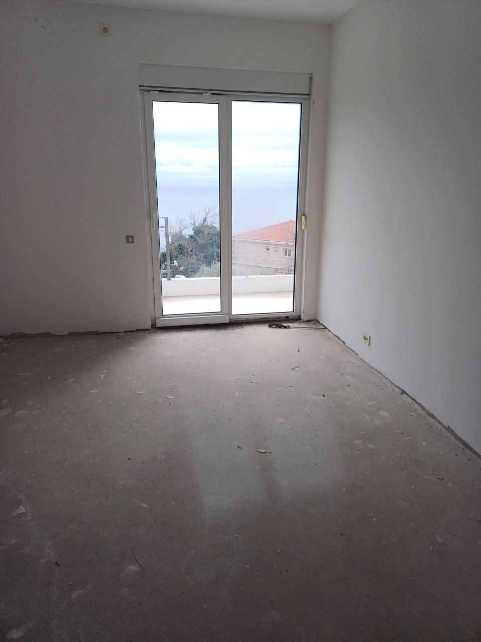 Вилла в Режевичах, Черногория, 279 м² - фото 2