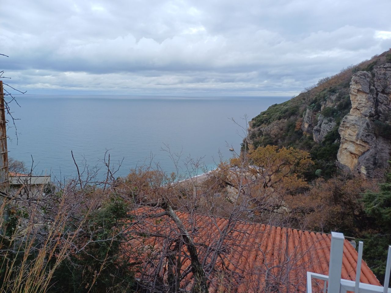 Вилла в Режевичах, Черногория, 279 м² - фото 11