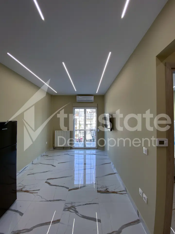 Апартаменты в Салониках, Греция, 230 м² - фото 7