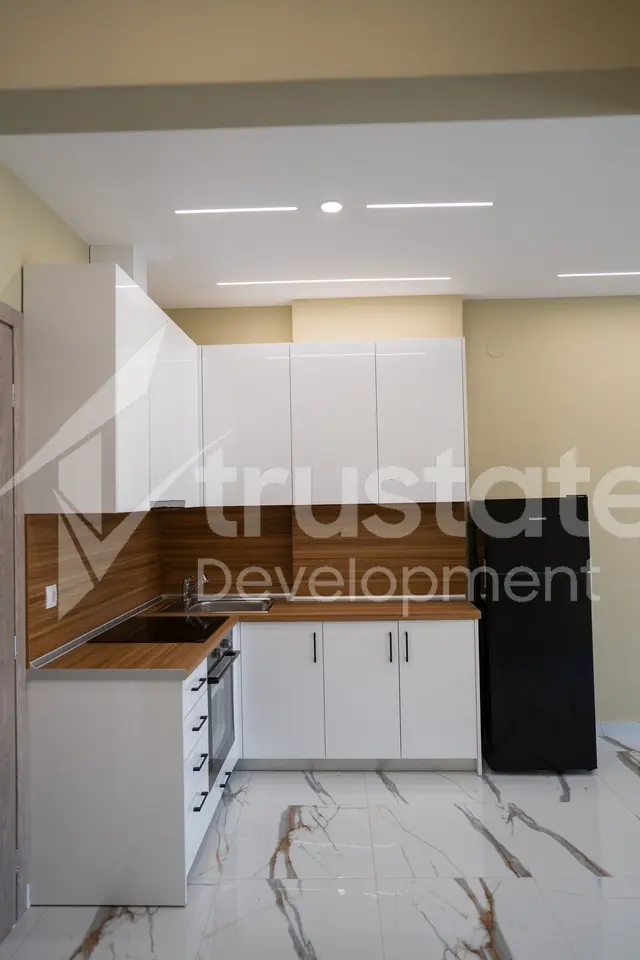 Апартаменты в Салониках, Греция, 230 м² - фото 18