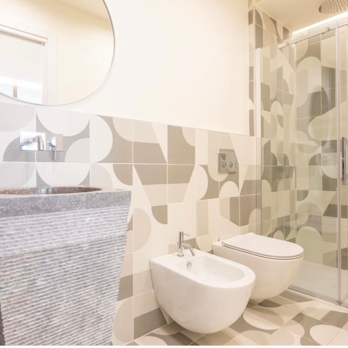 Апартаменты в Милане, Италия, 48 м² - фото 4