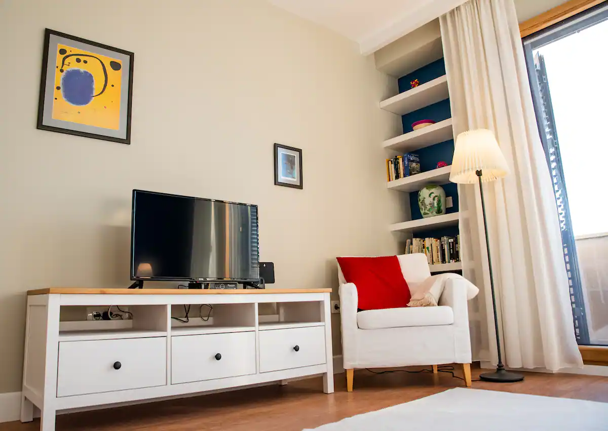 Вилла в Будве, Черногория, 185 м² - фото 12