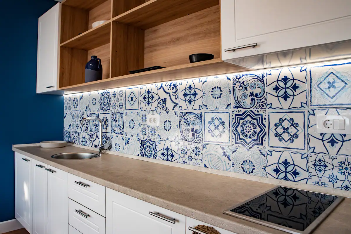 Вилла в Будве, Черногория, 185 м² - фото 9