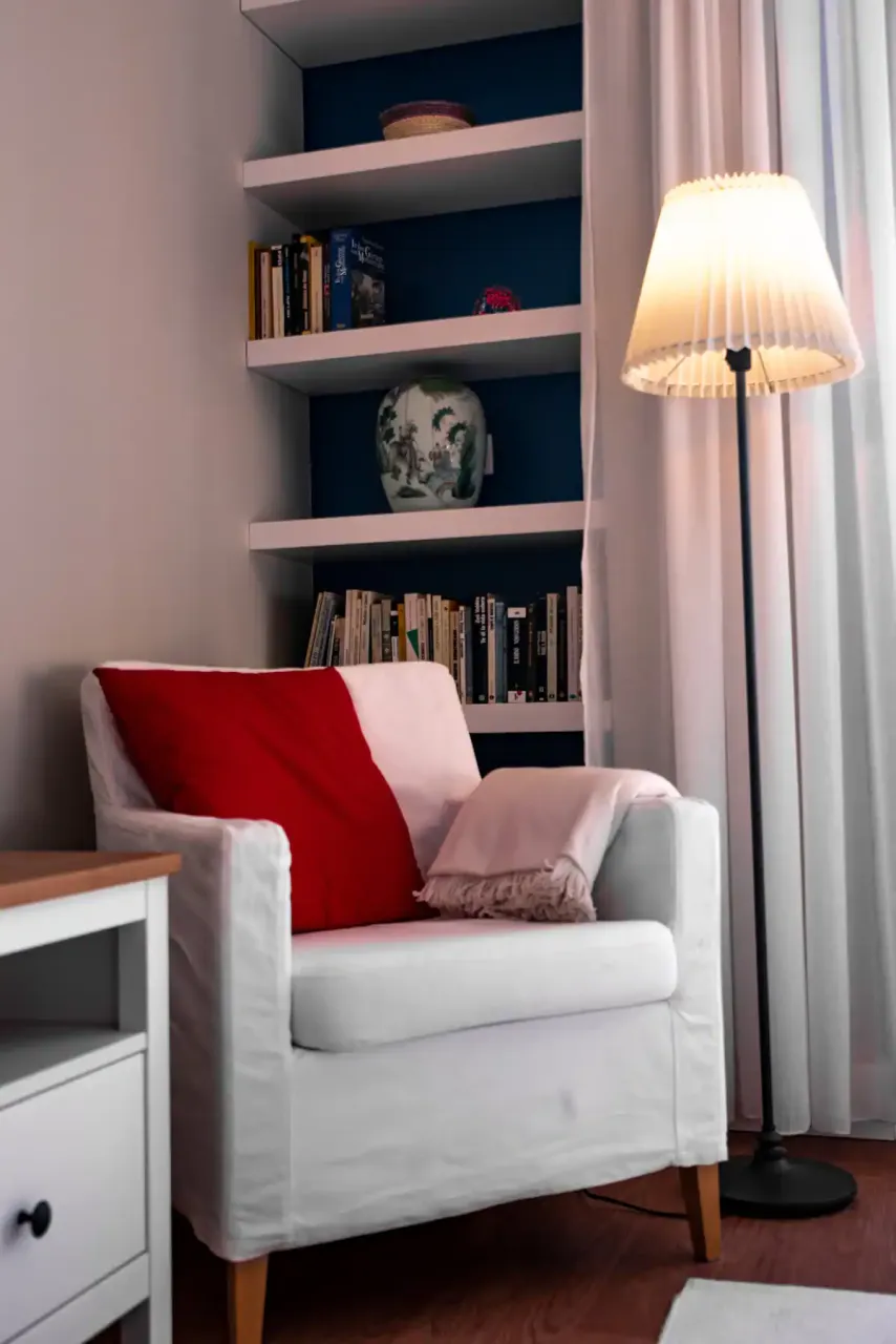 Вилла в Будве, Черногория, 185 м² - фото 14