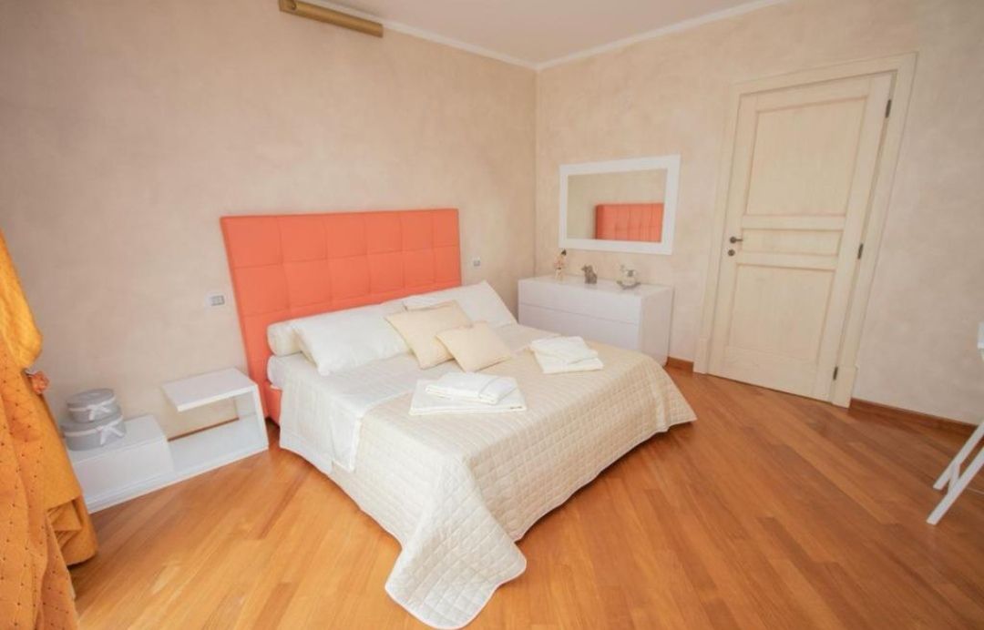 Вилла в Фивиццано, Италия, 600 м² - фото 12