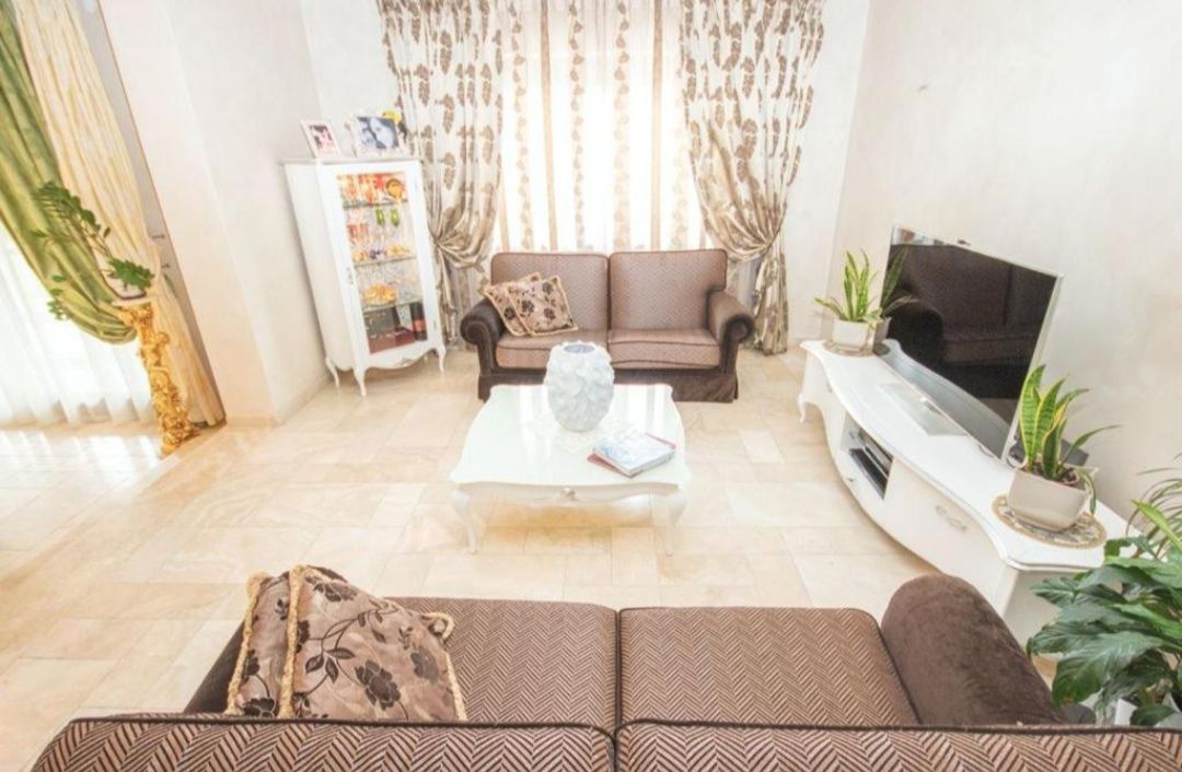 Вилла в Фивиццано, Италия, 600 м² - фото 14