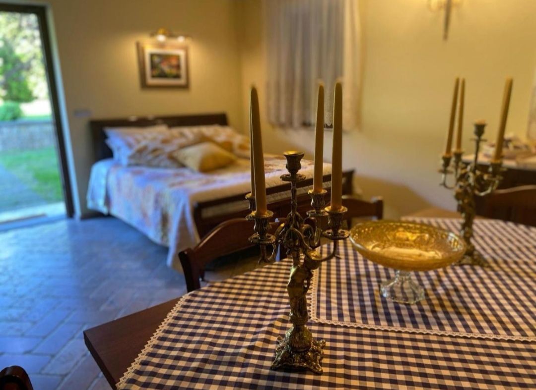 Вилла в Фивиццано, Италия, 600 м² - фото 15