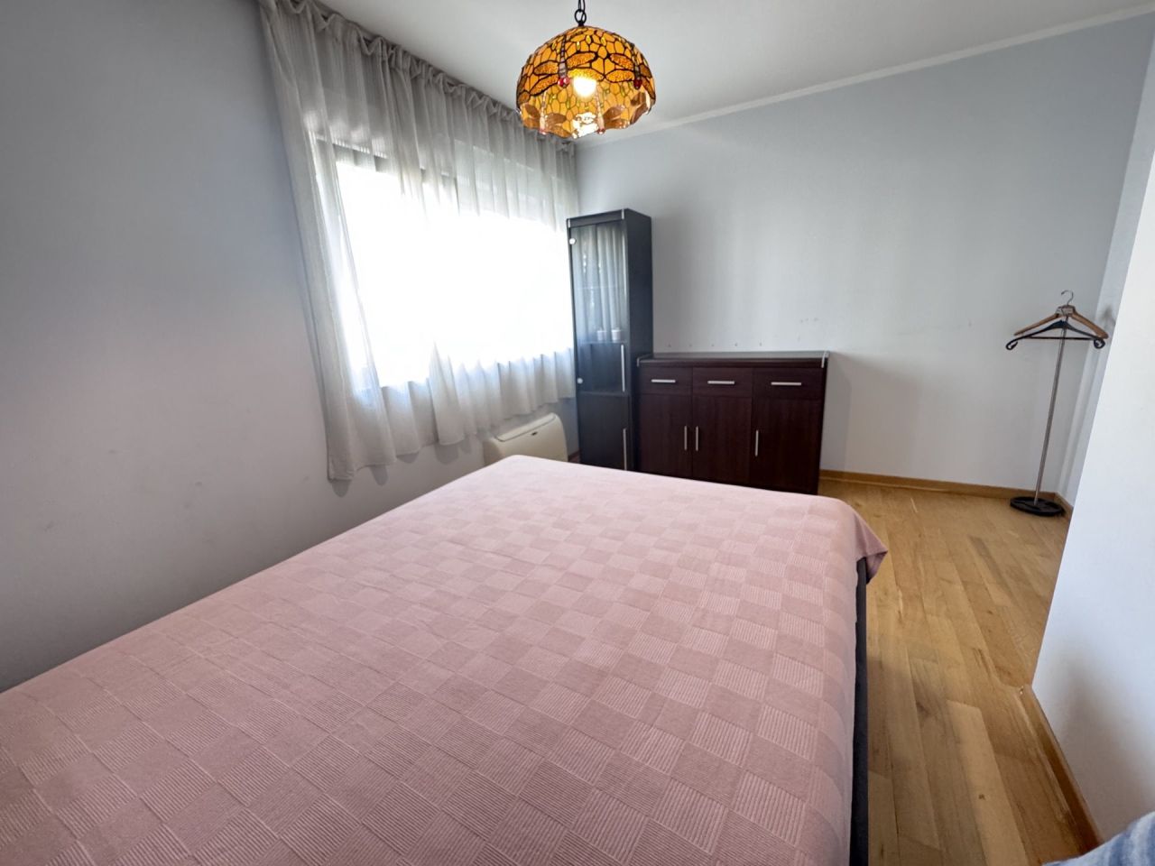 Квартира в Будве, Черногория, 85 м² - фото 8