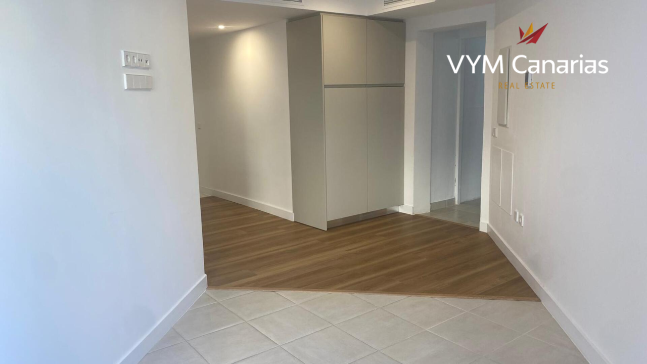 Апартаменты на Тенерифе, Испания, 48 м² - фото 15