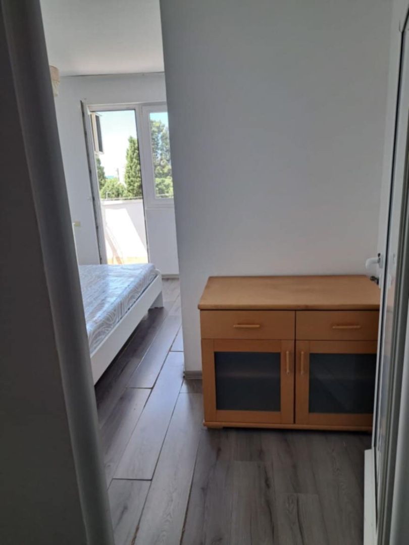 Коммерческая недвижимость в Баре, Черногория, 40 м² - фото 3