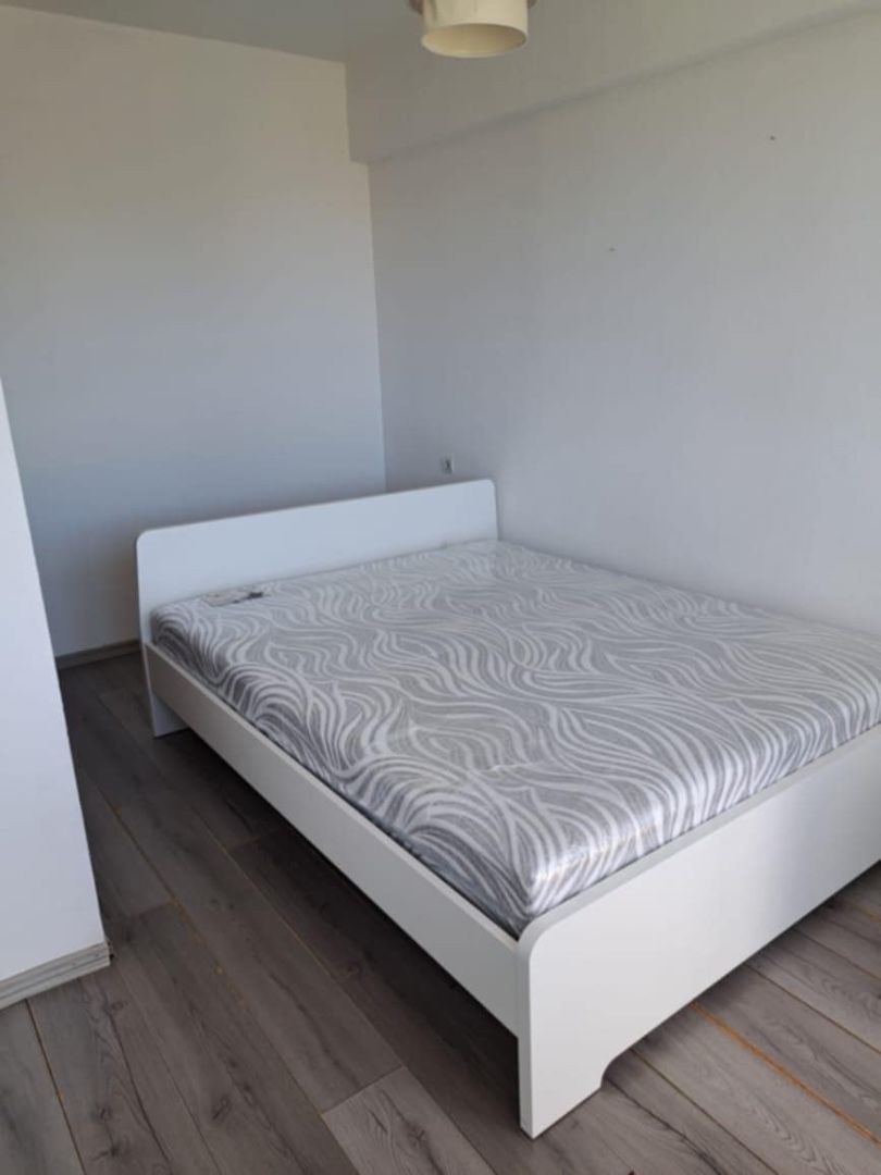 Коммерческая недвижимость в Баре, Черногория, 40 м² - фото 5